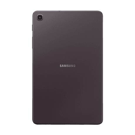 Samsung Galaxy Tab A LTE (8.4-inch) 105563