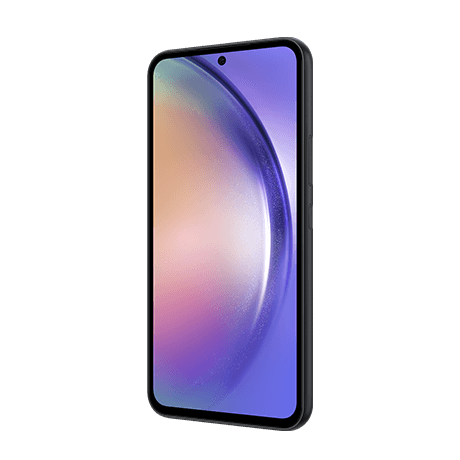 Voir l’image numéro 2 de Samsung A54 5G