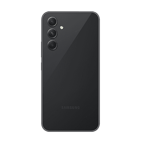 Voir l’image numéro 3 de Samsung A54 5G