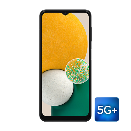 View image 1 of Samsung Galaxy A13 5G