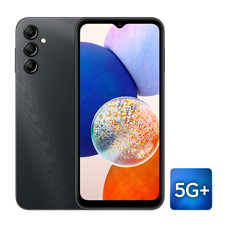 View image 1 of Samsung Galaxy A14 5G