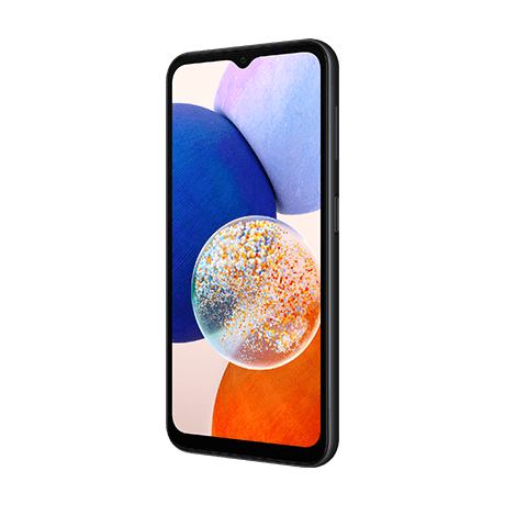 View image 2 of Samsung Galaxy A14 5G