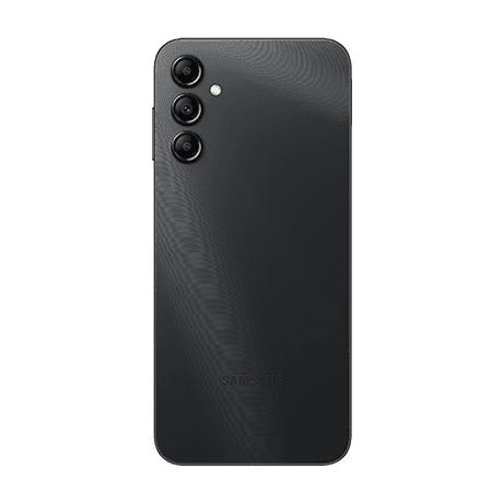 View image 3 of Samsung Galaxy A14 5G
