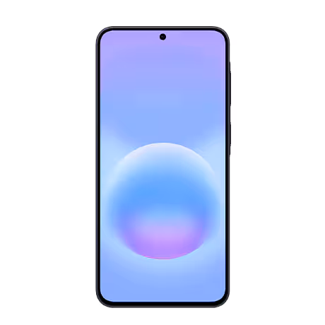 Voir l’image numéro 2 de Samsung Galaxy A57 5G