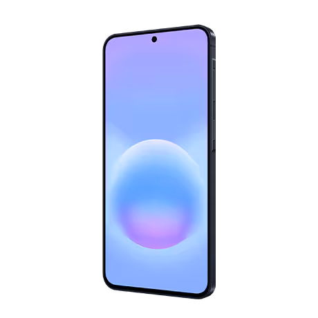 Voir l’image numéro 3 de Samsung Galaxy A57 5G