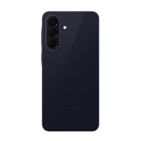 Voir l’image numéro 4 de Samsung Galaxy A57 5G