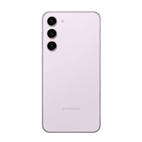 View image 3 of Samsung Galaxy S23+