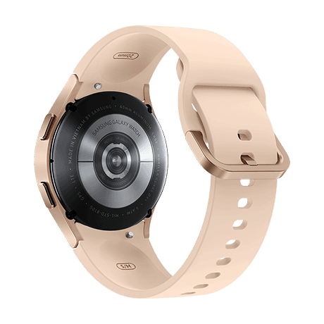 bell galaxy watch