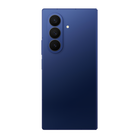 View image 2 of Samsung Galaxy Z Fold7