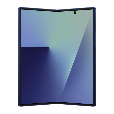 View image 4 of Samsung Galaxy Z Fold7
