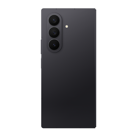 Samsung Galaxy Z Fold7