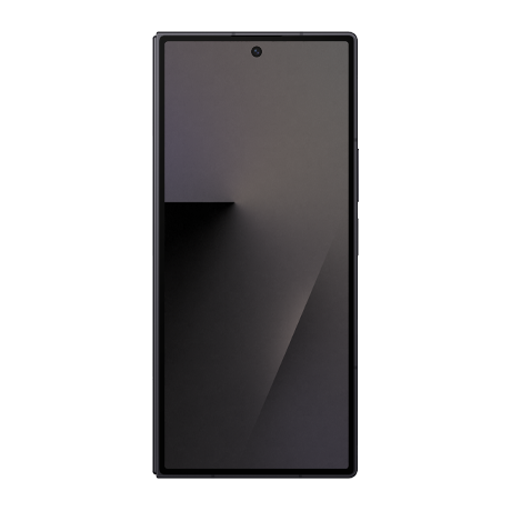 Samsung Galaxy Z Fold7