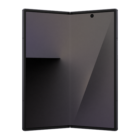 Samsung Galaxy Z Fold7