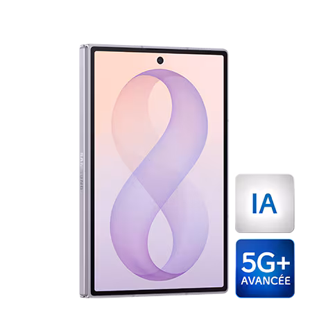 5G+