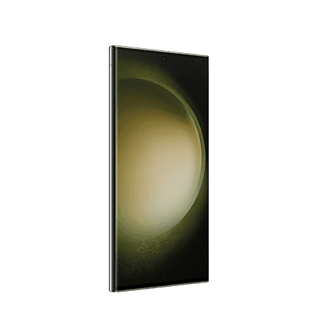 View image 2 of Samsung Galaxy S23 Ultra