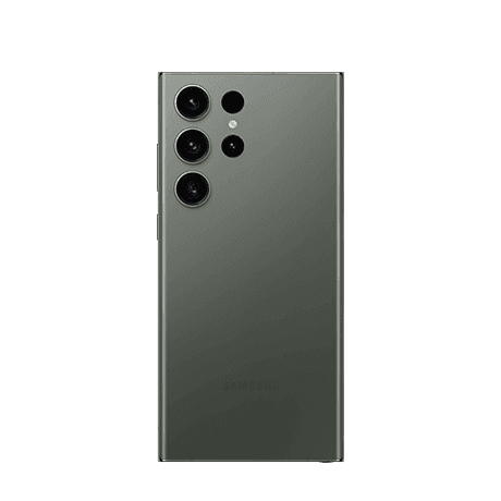 View image 3 of Samsung Galaxy S23 Ultra