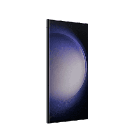 Voir l’image numéro 2 de Samsung Galaxy S23 Ultra
