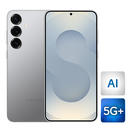 Samsung Galaxy S25+