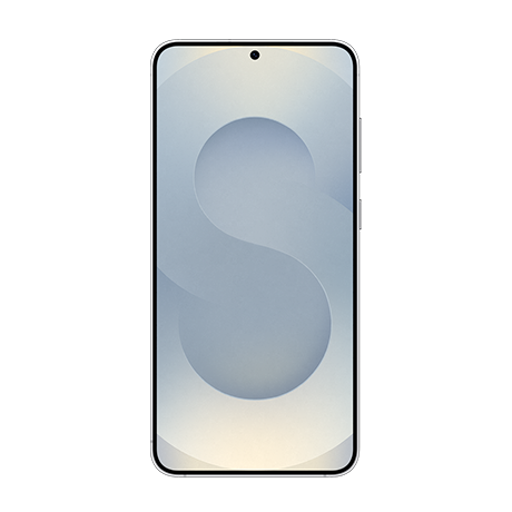 View image 2 of Samsung Galaxy S25+