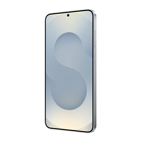 View image 3 of Samsung Galaxy S25+