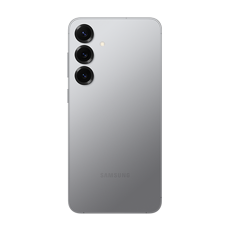 View image 4 of Samsung Galaxy S25+