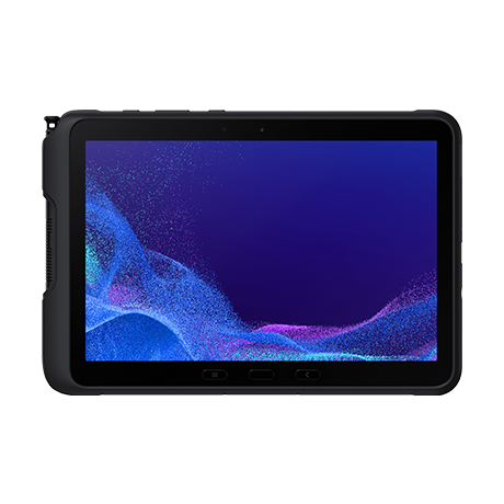 View image 2 of Samsung Tab Active4 Pro