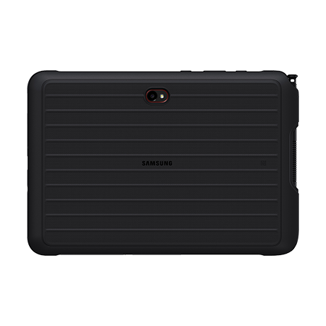 View image 4 of Samsung Tab Active4 Pro