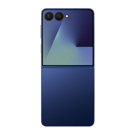 Voir l’image numéro 2 de Samsung Galaxy Z Flip7
