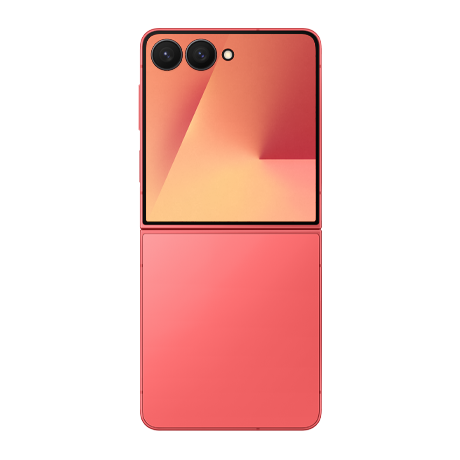 Samsung Galaxy Z Flip7