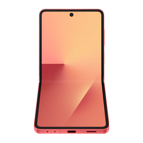 Samsung Galaxy Z Flip7
