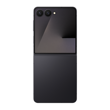 Samsung Galaxy Z Flip7