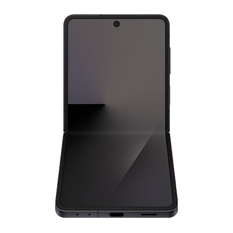 Samsung Galaxy Z Flip7