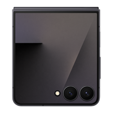 Samsung Galaxy Z Flip7