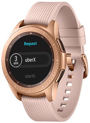 garmin forerunner 235 ice blue