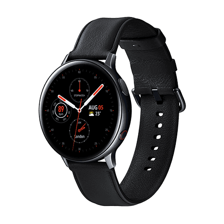 Samsung Galaxy Watch Active 2 Wireless Charging Pad : Wireless Charger Car Wireless Charging Pad Qi 10W Quick - The galaxy watch active supports qi wireless charging, but won't work with all wireless chargers.