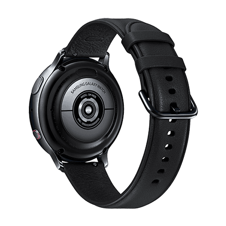 samsung galaxy watch active 42
