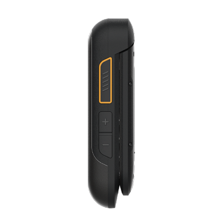 View image 2 of Sonim XP3 Plus 5G
