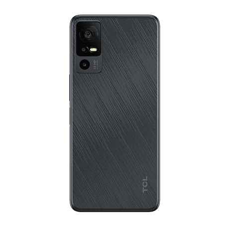 Voir l’image numéro 4 de TCL 40 XE 5G