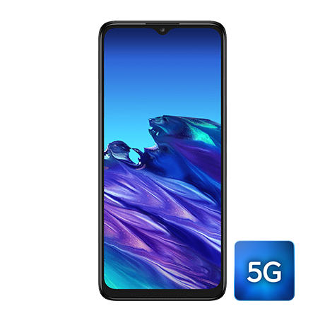 View image 1 of TCL 40 XE 5G