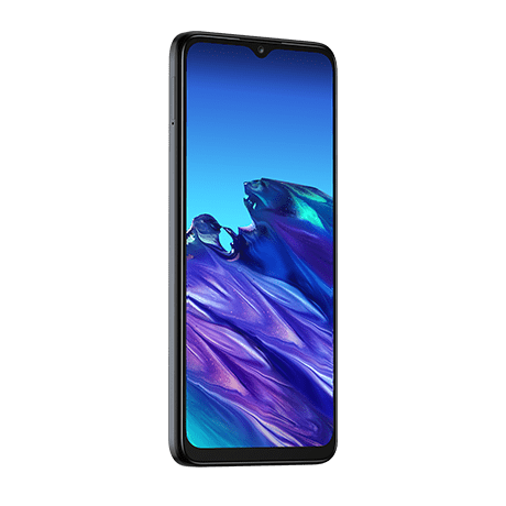 Voir l’image numéro 3 de TCL 40 XE 5G