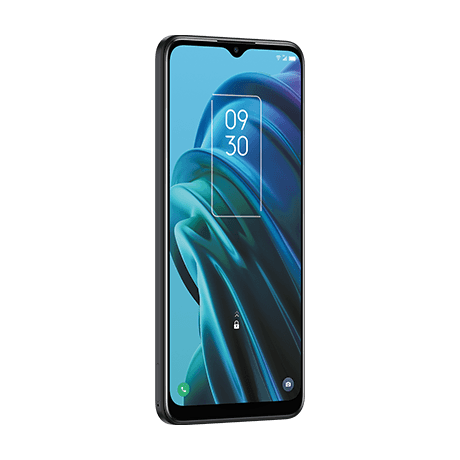 View image 2 of TCL 30 XE 5G