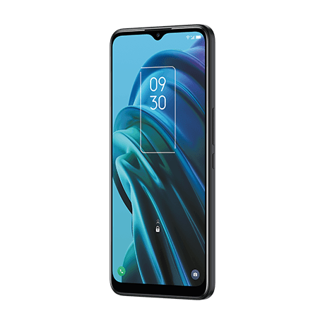 View image 3 of TCL 30 XE 5G