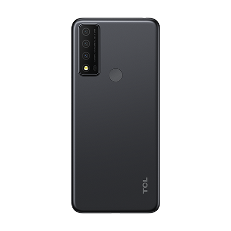View image 4 of TCL 30 XE 5G