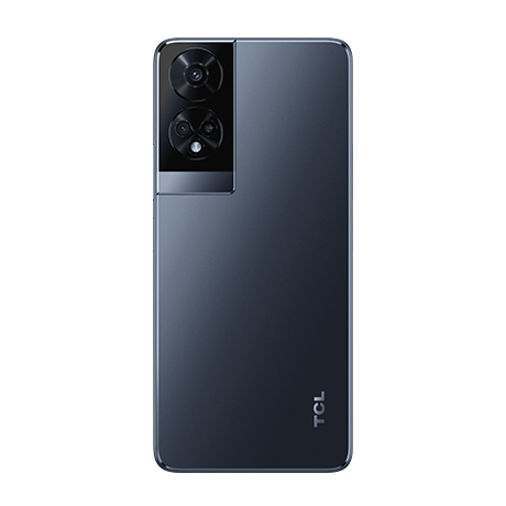 View image 3 of TCL 50 XE Nxtpaper 5G