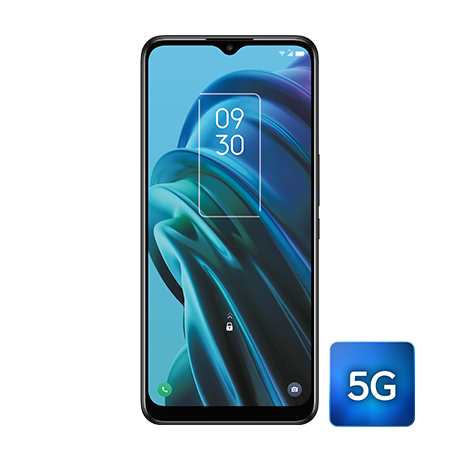 View image 1 of TCL 30 XE 5G