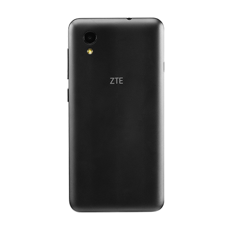 ZTE Blade A3 L - 105618 - Prepaid
