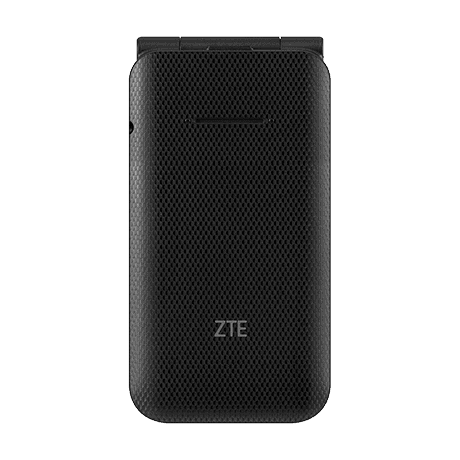 Voir l’image numéro 3 de ZTE Cymbal 2