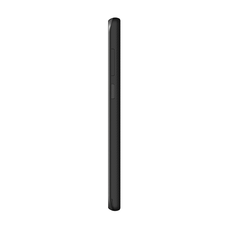 ZTE Z557- 103917-Prepaid