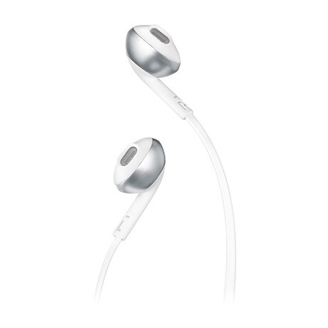 jbl t205bt