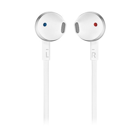 buy jbl t205bt